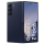 Smartfon Samsung Galaxy Z Fold6 5G 12GB/1TB granatowy